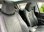 Peugeot 308 1.2 PureTech Allure|Pano|Achteruit cam|Cruise contr