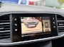Peugeot 308 1.2 PureTech Allure|Pano|Achteruit cam|Cruise contr