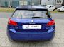 Peugeot 308 1.2 PureTech Allure|Pano|Achteruit cam|Cruise contr