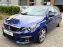 Peugeot 308 1.2 PureTech Allure|Pano|Achteruit cam|Cruise contr