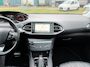 Peugeot 308 1.2 PureTech Allure|Pano|Achteruit cam|Cruise contr