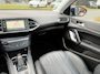 Peugeot 308 1.2 PureTech Allure|Pano|Achteruit cam|Cruise contr
