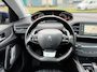 Peugeot 308 1.2 PureTech Allure|Pano|Achteruit cam|Cruise contr
