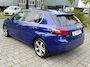 Peugeot 308 1.2 PureTech Allure|Pano|Achteruit cam|Cruise contr