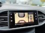 Peugeot 308 1.2 PureTech Allure|Pano|Achteruit cam|Cruise contr