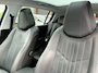 Peugeot 308 1.2 PureTech Allure|Pano|Achteruit cam|Cruise contr