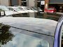 Peugeot 308 1.2 PureTech Allure|Pano|Achteruit cam|Cruise contr