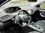 Peugeot 308 1.2 PureTech Allure|Pano|Achteruit cam|Cruise contr