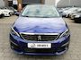 Peugeot 308 1.2 PureTech Allure|Pano|Achteruit cam|Cruise contr
