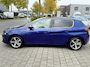 Peugeot 308 1.2 PureTech Allure|Pano|Achteruit cam|Cruise contr