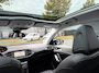 Peugeot 308 1.2 PureTech Allure|Pano|Achteruit cam|Cruise contr