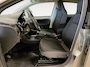 Skoda Citigo 1.0 FRESH | AIRCO | NAVI | DEALERONDERHOUDEN |