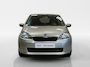 Skoda Citigo 1.0 FRESH | AIRCO | NAVI | DEALERONDERHOUDEN |