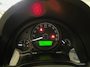 Skoda Citigo 1.0 FRESH | AIRCO | NAVI | DEALERONDERHOUDEN |