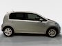Skoda Citigo 1.0 FRESH | AIRCO | NAVI | DEALERONDERHOUDEN |