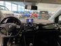 Skoda Citigo 1.0 FRESH | AIRCO | NAVI | DEALERONDERHOUDEN |