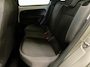 Skoda Citigo 1.0 FRESH | AIRCO | NAVI | DEALERONDERHOUDEN |