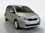 Skoda Citigo 1.0 FRESH | AIRCO | NAVI | DEALERONDERHOUDEN |