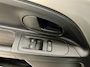 Skoda Citigo 1.0 FRESH | AIRCO | NAVI | DEALERONDERHOUDEN |