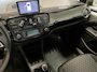 Skoda Citigo 1.0 FRESH | AIRCO | NAVI | DEALERONDERHOUDEN |