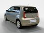 Skoda Citigo 1.0 FRESH | AIRCO | NAVI | DEALERONDERHOUDEN |
