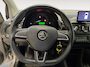 Skoda Citigo 1.0 FRESH | AIRCO | NAVI | DEALERONDERHOUDEN |