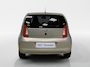 Skoda Citigo 1.0 FRESH | AIRCO | NAVI | DEALERONDERHOUDEN |