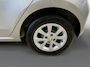 Skoda Citigo 1.0 FRESH | AIRCO | NAVI | DEALERONDERHOUDEN |