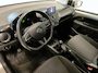 Skoda Citigo 1.0 FRESH | AIRCO | NAVI | DEALERONDERHOUDEN |