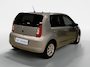 Skoda Citigo 1.0 FRESH | AIRCO | NAVI | DEALERONDERHOUDEN |