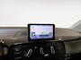 Skoda Citigo 1.0 FRESH | AIRCO | NAVI | DEALERONDERHOUDEN |