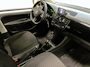 Skoda Citigo 1.0 FRESH | AIRCO | NAVI | DEALERONDERHOUDEN |