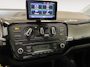 Skoda Citigo 1.0 FRESH | AIRCO | NAVI | DEALERONDERHOUDEN |