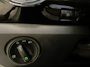 Skoda Citigo 1.0 FRESH | AIRCO | NAVI | DEALERONDERHOUDEN |