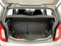 Skoda Citigo 1.0 FRESH | AIRCO | NAVI | DEALERONDERHOUDEN |