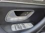 Mercedes-Benz GLE 350 e 4MATIC Premium Plus | SOH 98% | BURMESTER AUDIO | LUCHTVERING | PANORAMA- SCHUIFDAK | ELEKTRISCHE STOELEN MET MEMORY | CARBON INTERIEUR AFWERKING | LEER | APPLE CARPLAY / ANDROID AUTO | 360 CAMERA |