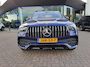 Mercedes-Benz GLE 350 e 4MATIC Premium Plus | SOH 98% | BURMESTER AUDIO | LUCHTVERING | PANORAMA- SCHUIFDAK | ELEKTRISCHE STOELEN MET MEMORY | CARBON INTERIEUR AFWERKING | LEER | APPLE CARPLAY / ANDROID AUTO | 360 CAMERA |