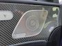 Mercedes-Benz GLE 350 e 4MATIC Premium Plus | SOH 98% | BURMESTER AUDIO | LUCHTVERING | PANORAMA- SCHUIFDAK | ELEKTRISCHE STOELEN MET MEMORY | CARBON INTERIEUR AFWERKING | LEER | APPLE CARPLAY / ANDROID AUTO | 360 CAMERA |