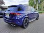 Mercedes-Benz GLE 350 e 4MATIC Premium Plus | SOH 98% | BURMESTER AUDIO | LUCHTVERING | PANORAMA- SCHUIFDAK | ELEKTRISCHE STOELEN MET MEMORY | CARBON INTERIEUR AFWERKING | LEER | APPLE CARPLAY / ANDROID AUTO | 360 CAMERA |