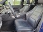 Mercedes-Benz GLE 350 e 4MATIC Premium Plus | SOH 98% | BURMESTER AUDIO | LUCHTVERING | PANORAMA- SCHUIFDAK | ELEKTRISCHE STOELEN MET MEMORY | CARBON INTERIEUR AFWERKING | LEER | APPLE CARPLAY / ANDROID AUTO | 360 CAMERA |
