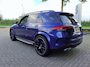 Mercedes-Benz GLE 350 e 4MATIC Premium Plus | SOH 98% | BURMESTER AUDIO | LUCHTVERING | PANORAMA- SCHUIFDAK | ELEKTRISCHE STOELEN MET MEMORY | CARBON INTERIEUR AFWERKING | LEER | APPLE CARPLAY / ANDROID AUTO | 360 CAMERA |
