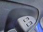 Mercedes-Benz GLE 350 e 4MATIC Premium Plus | SOH 98% | BURMESTER AUDIO | LUCHTVERING | PANORAMA- SCHUIFDAK | ELEKTRISCHE STOELEN MET MEMORY | CARBON INTERIEUR AFWERKING | LEER | APPLE CARPLAY / ANDROID AUTO | 360 CAMERA |