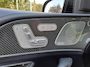 Mercedes-Benz GLE 350 e 4MATIC Premium Plus | SOH 98% | BURMESTER AUDIO | LUCHTVERING | PANORAMA- SCHUIFDAK | ELEKTRISCHE STOELEN MET MEMORY | CARBON INTERIEUR AFWERKING | LEER | APPLE CARPLAY / ANDROID AUTO | 360 CAMERA |