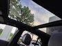 Mercedes-Benz GLE 350 e 4MATIC Premium Plus | SOH 98% | BURMESTER AUDIO | LUCHTVERING | PANORAMA- SCHUIFDAK | ELEKTRISCHE STOELEN MET MEMORY | CARBON INTERIEUR AFWERKING | LEER | APPLE CARPLAY / ANDROID AUTO | 360 CAMERA |