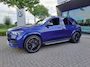 Mercedes-Benz GLE 350 e 4MATIC Premium Plus | SOH 98% | BURMESTER AUDIO | LUCHTVERING | PANORAMA- SCHUIFDAK | ELEKTRISCHE STOELEN MET MEMORY | CARBON INTERIEUR AFWERKING | LEER | APPLE CARPLAY / ANDROID AUTO | 360 CAMERA |