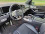 Mercedes-Benz GLE 350 e 4MATIC Premium Plus | SOH 98% | BURMESTER AUDIO | LUCHTVERING | PANORAMA- SCHUIFDAK | ELEKTRISCHE STOELEN MET MEMORY | CARBON INTERIEUR AFWERKING | LEER | APPLE CARPLAY / ANDROID AUTO | 360 CAMERA |