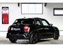 MINI Cooper 5-Deurs 1.5 Business Edition | Panoramadak | LED | Leder | Apple Car Play | 1ste eigenaar