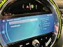 MINI Cooper 5-Deurs 1.5 Business Edition | Panoramadak | LED | Leder | Apple Car Play | 1ste eigenaar