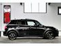 MINI Cooper 5-Deurs 1.5 Business Edition | Panoramadak | LED | Leder | Apple Car Play | 1ste eigenaar