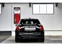 MINI Cooper 5-Deurs 1.5 Business Edition | Panoramadak | LED | Leder | Apple Car Play | 1ste eigenaar